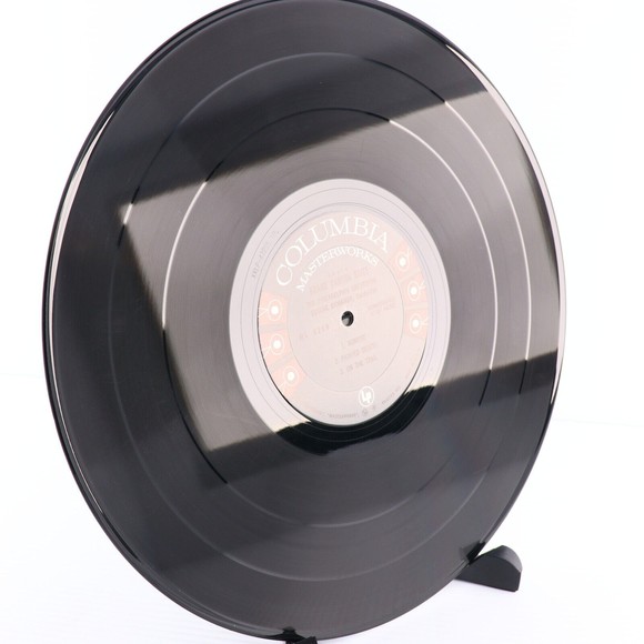 Grofé Eugene Ormandy/Philadelphia Orchestra Grand Canyon Suite LP Record ML 5286 - Picture 11 of 15